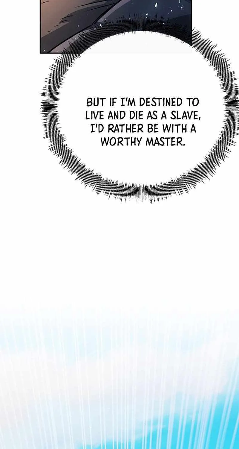 Read Seoul Station Druid chapter 117.2 image 3 on Lezhin