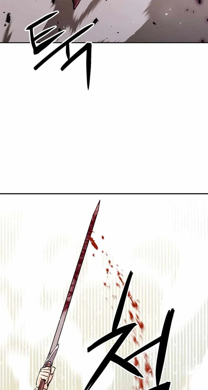 Read Seoul Station Druid chapter 117.2 image 32 on Lezhin