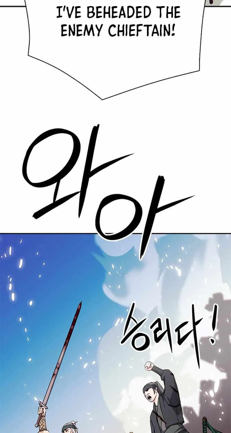 Read Seoul Station Druid chapter 117.2 image 34 on Lezhin