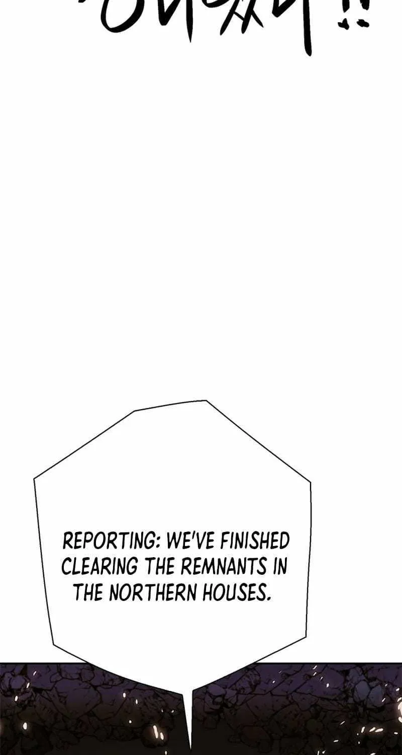 Read Seoul Station Druid chapter 117.2 image 36 on Lezhin