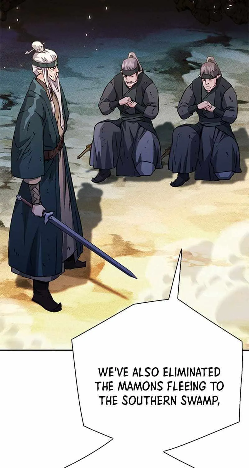 Read Seoul Station Druid chapter 117.2 image 37 on Lezhin