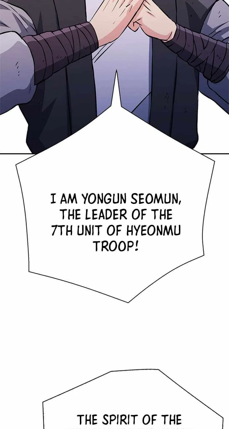 Read Seoul Station Druid chapter 117.2 image 41 on Lezhin
