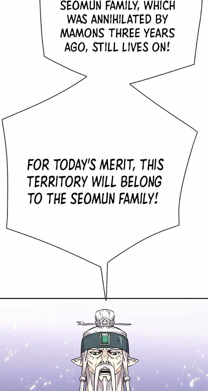 Read Seoul Station Druid chapter 117.2 image 42 on Lezhin