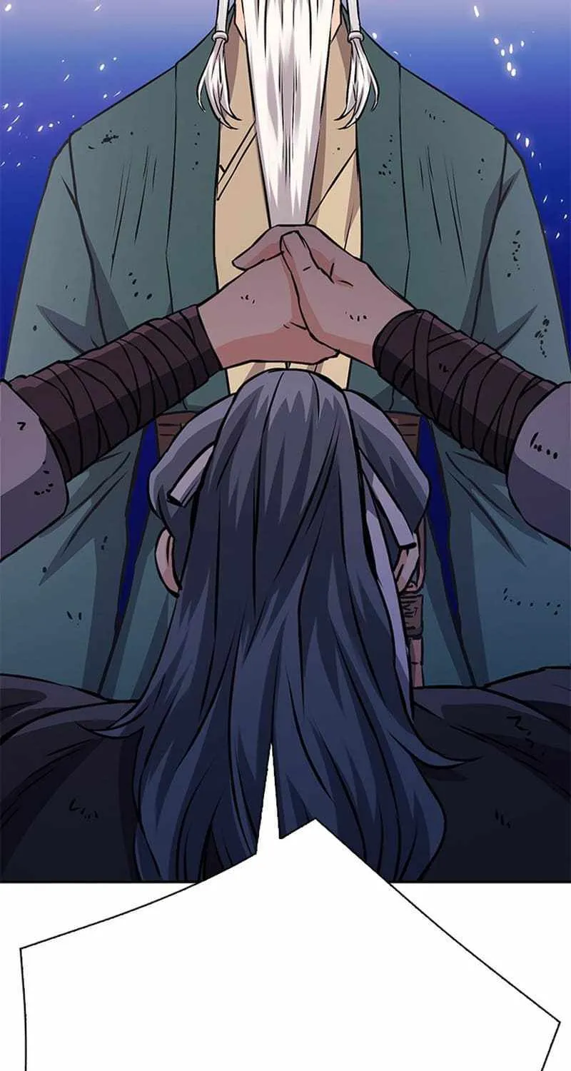 Read Seoul Station Druid chapter 117.2 image 43 on Lezhin