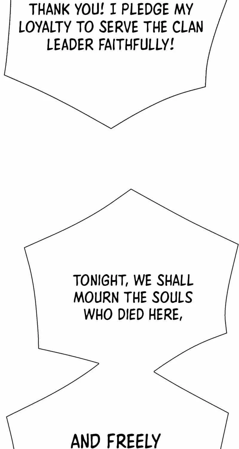 Read Seoul Station Druid chapter 117.2 image 44 on Lezhin