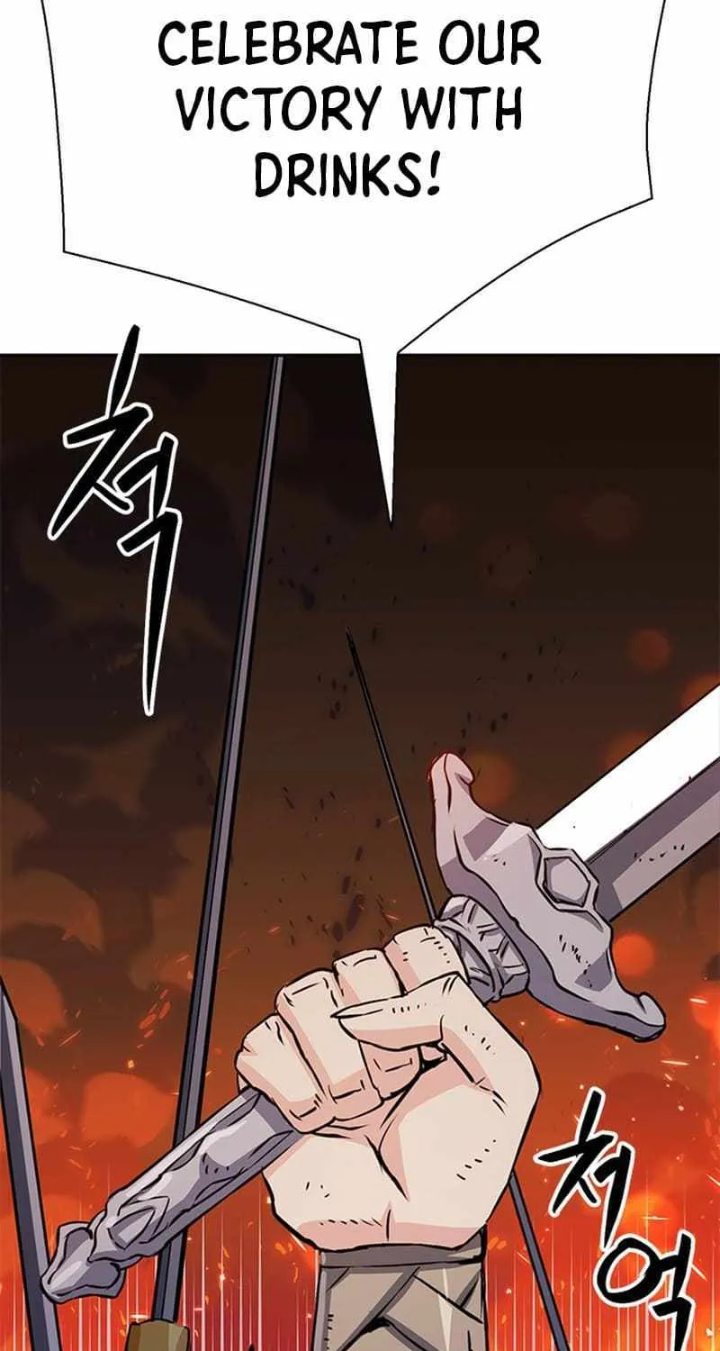 Read Seoul Station Druid chapter 117.2 image 45 on Lezhin