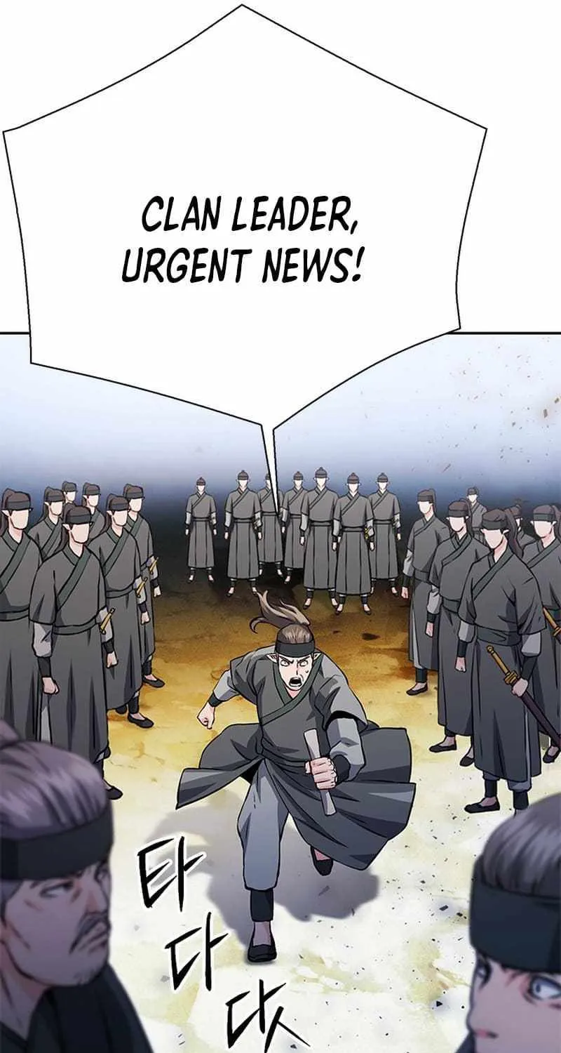 Read Seoul Station Druid chapter 117.2 image 47 on Lezhin