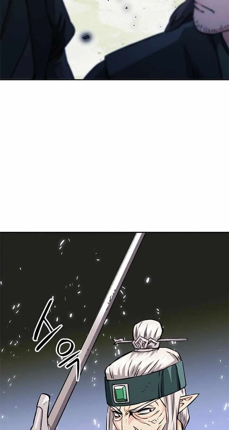 Read Seoul Station Druid chapter 117.2 image 48 on Lezhin