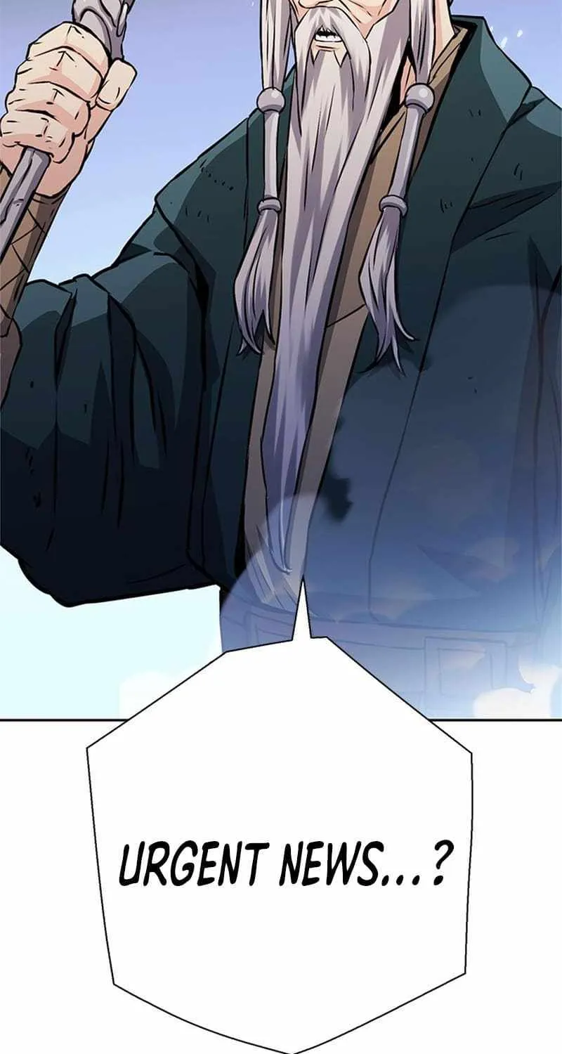 Read Seoul Station Druid chapter 117.2 image 49 on Lezhin