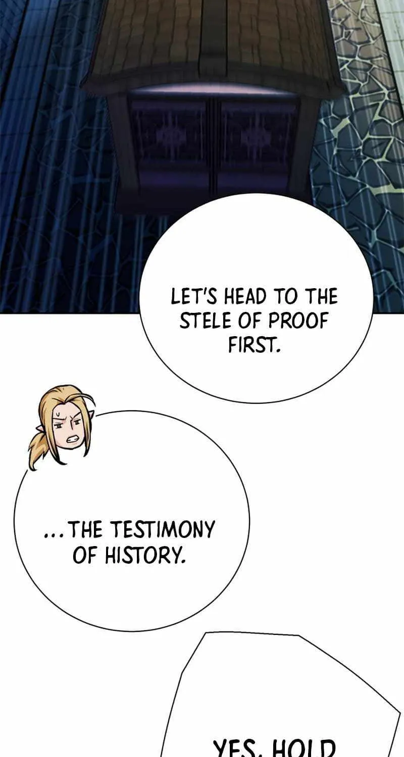 Read Seoul Station Druid chapter 117.2 image 6 on Lezhin