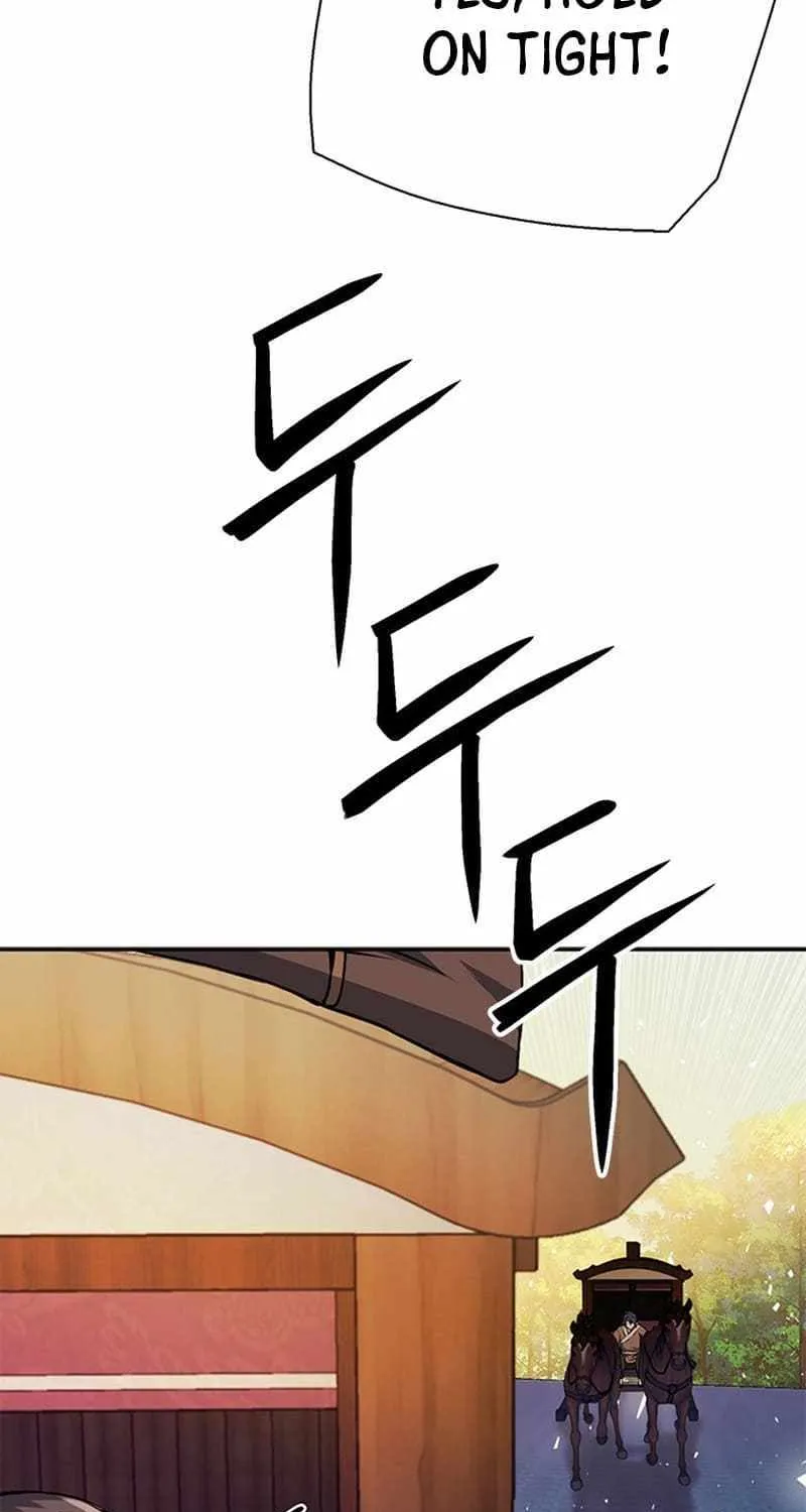 Read Seoul Station Druid chapter 117.2 image 7 on Lezhin