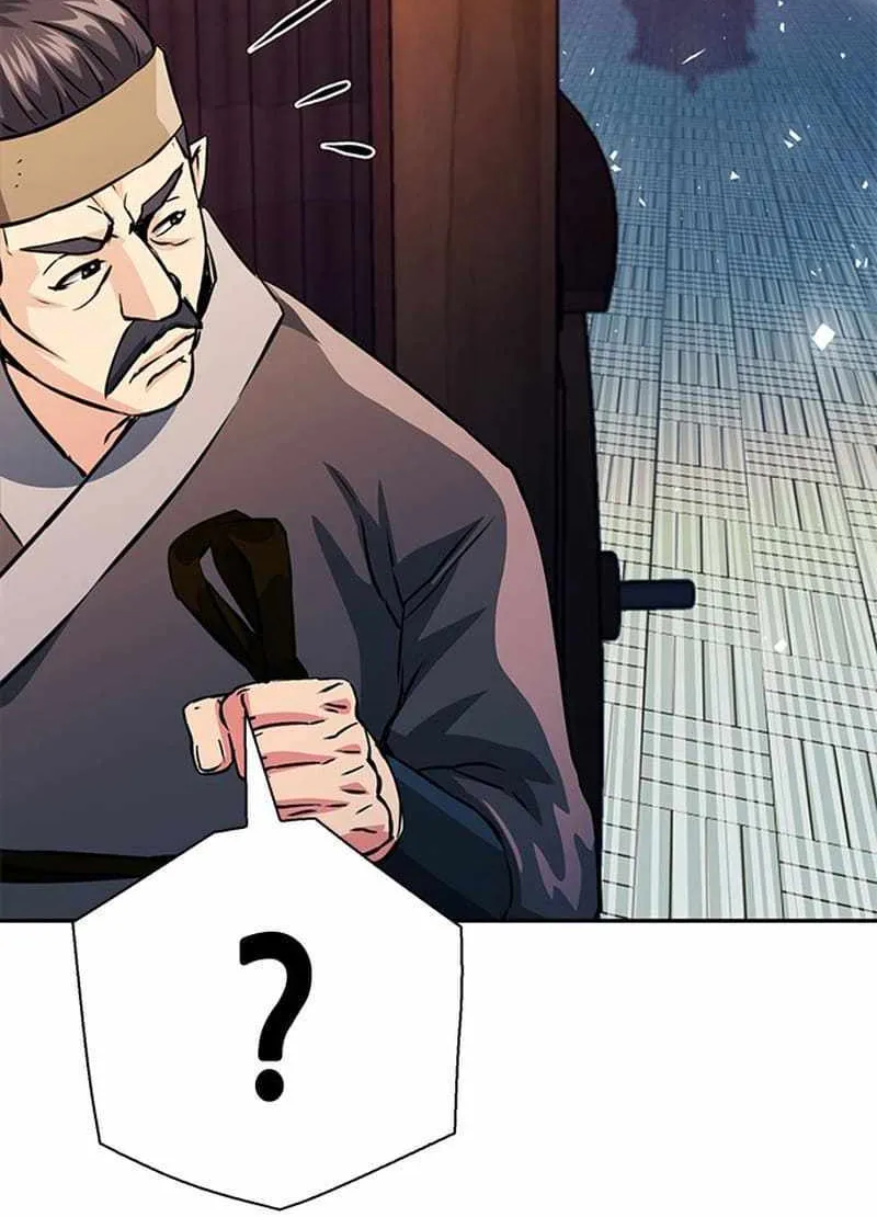 Read Seoul Station Druid chapter 117.2 image 8 on Lezhin