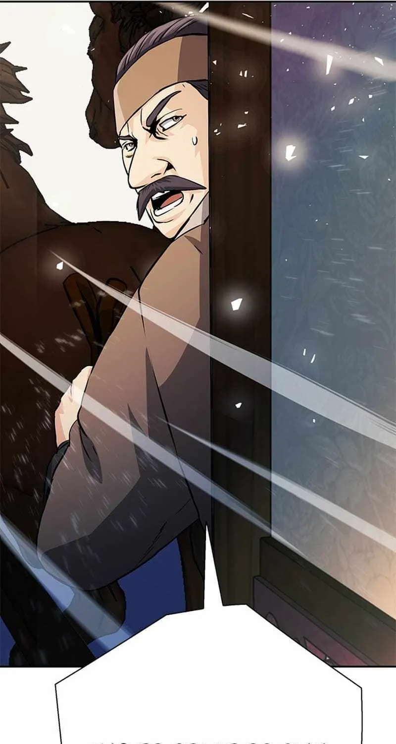 Read Seoul Station Druid chapter 117.2 image 9 on Lezhin