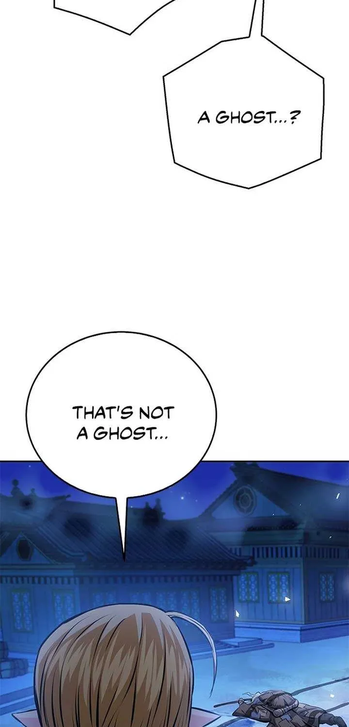 Read Seoul Station Druid chapter 119 image 10 on Lezhin