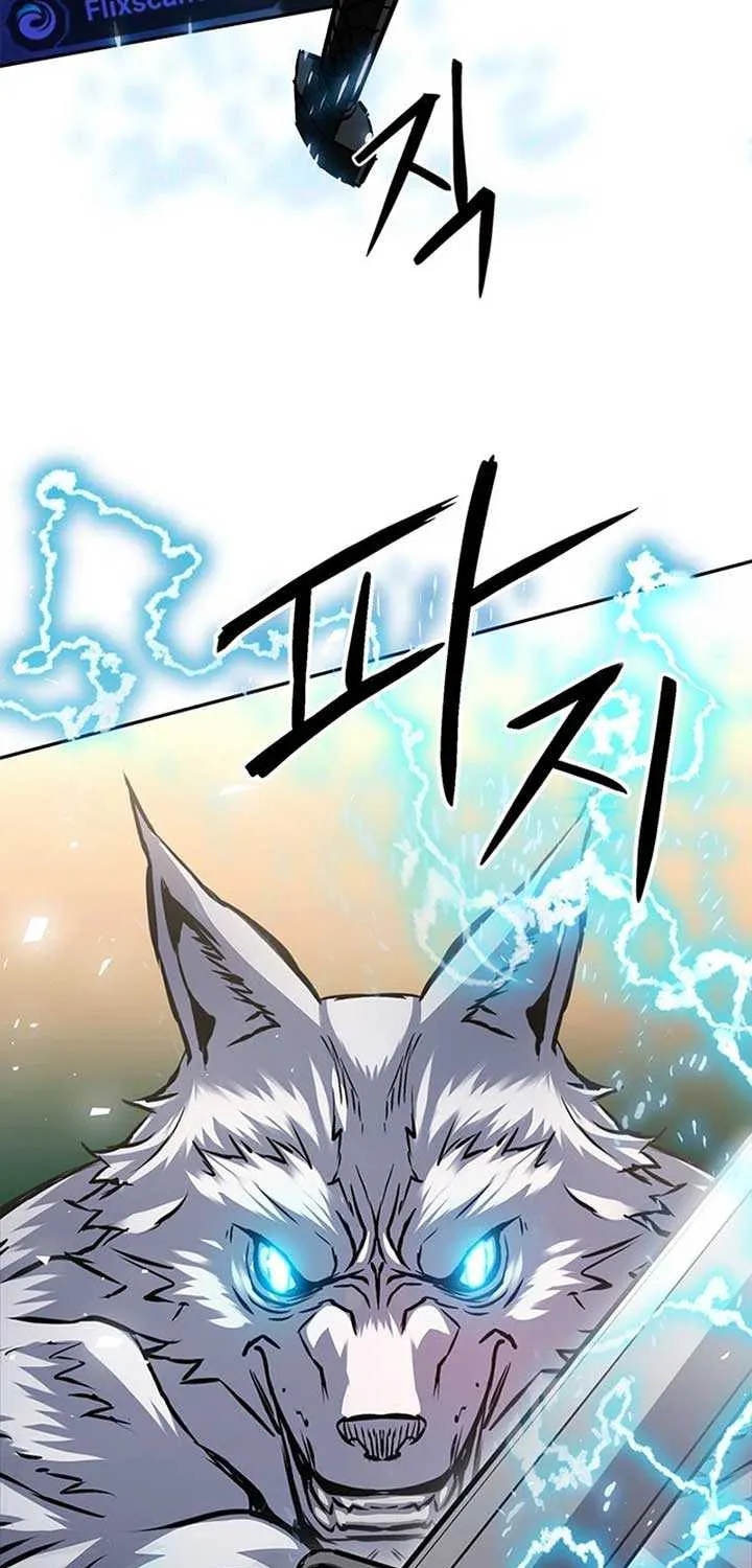 Read Seoul Station Druid chapter 119 image 110 on Lezhin