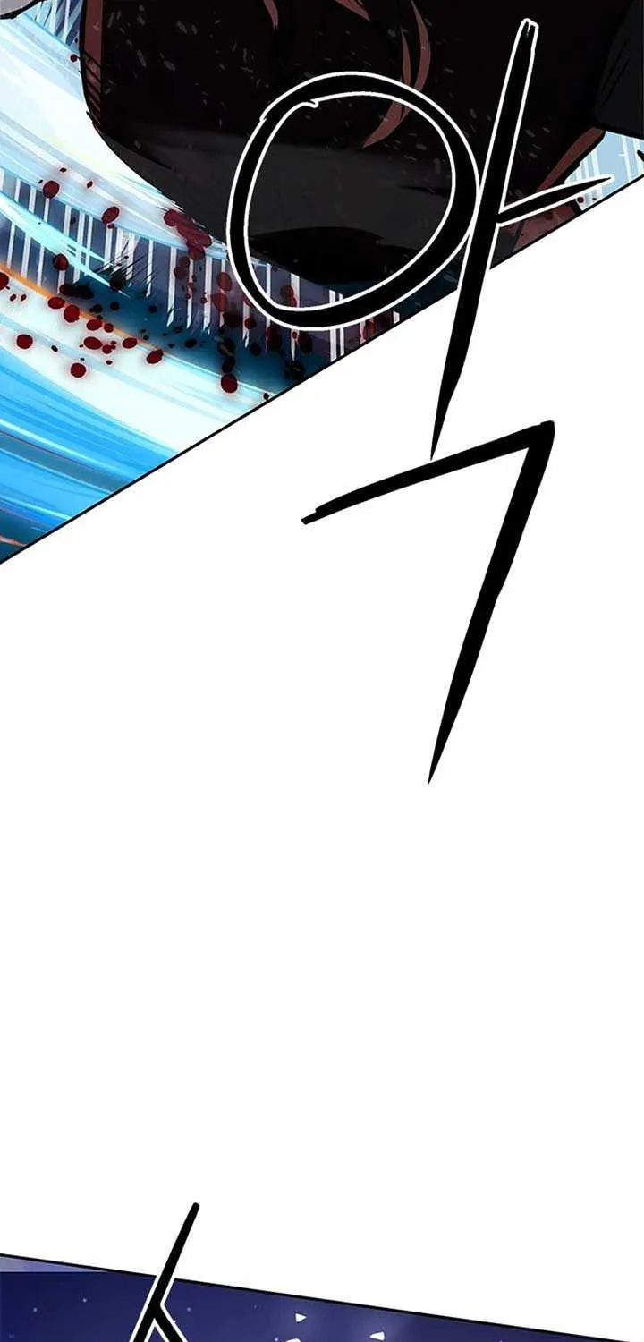 Read Seoul Station Druid chapter 119 image 116 on Lezhin