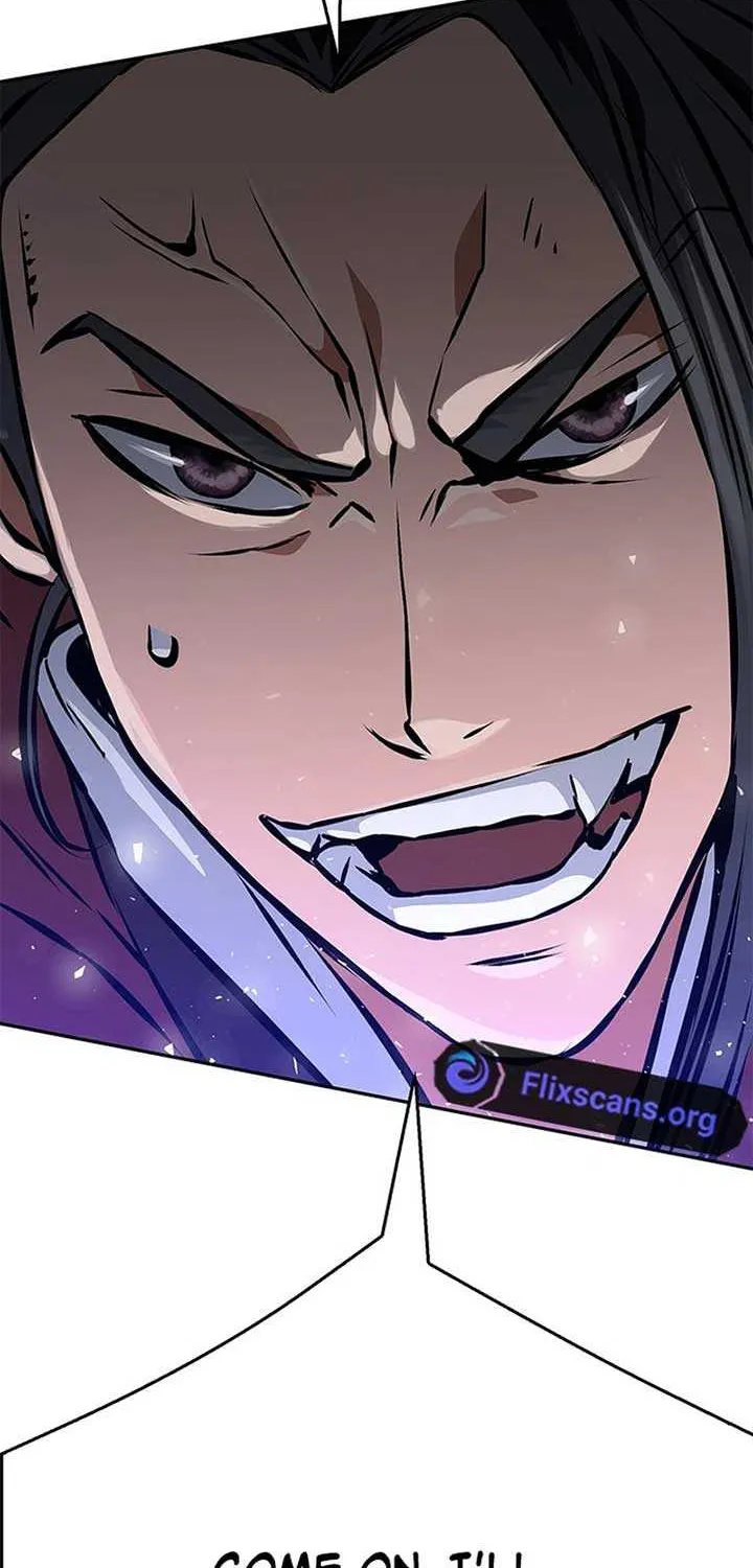 Read Seoul Station Druid chapter 119 image 136 on Lezhin