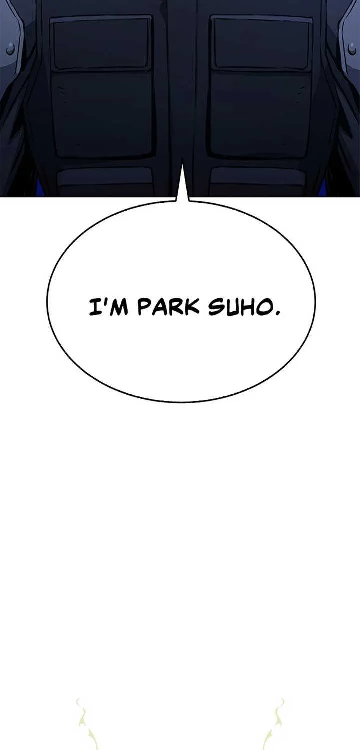 Read Seoul Station Druid chapter 119 image 22 on Lezhin