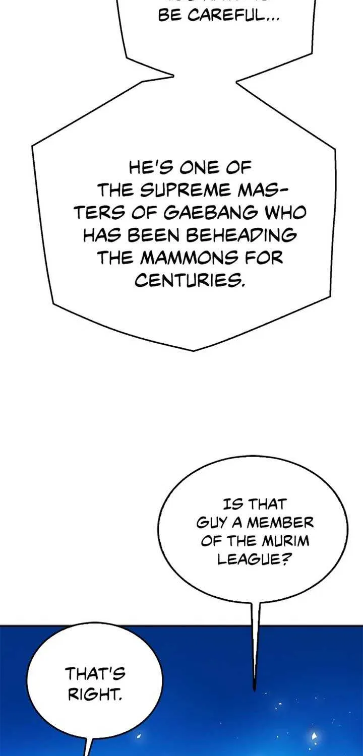 Read Seoul Station Druid chapter 119 image 25 on Lezhin