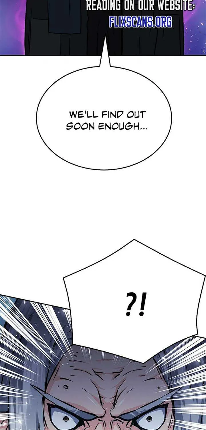 Read Seoul Station Druid chapter 119 image 28 on Lezhin