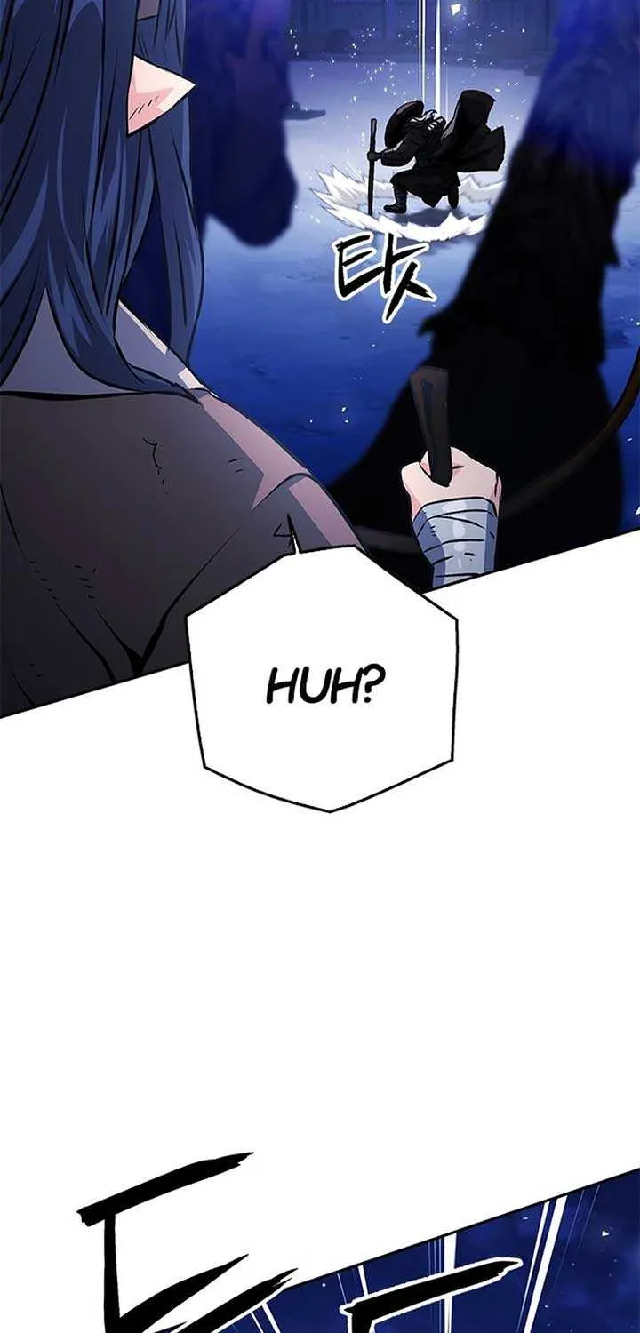 Read Seoul Station Druid chapter 119 image 3 on Lezhin