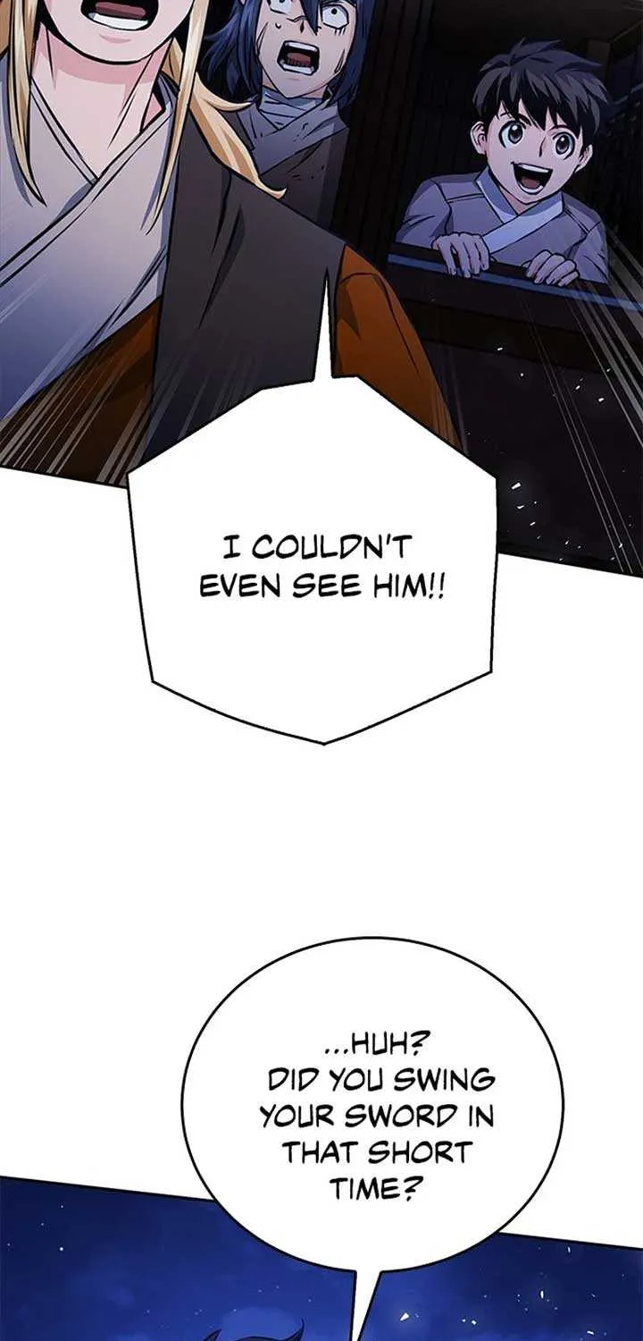 Read Seoul Station Druid chapter 119 image 33 on Lezhin