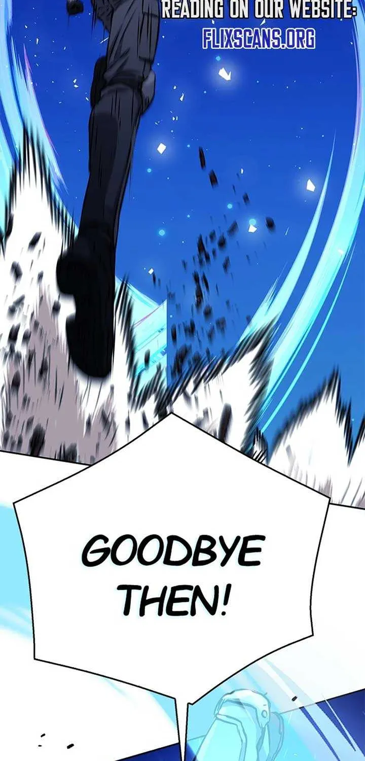 Read Seoul Station Druid chapter 119 image 37 on Lezhin