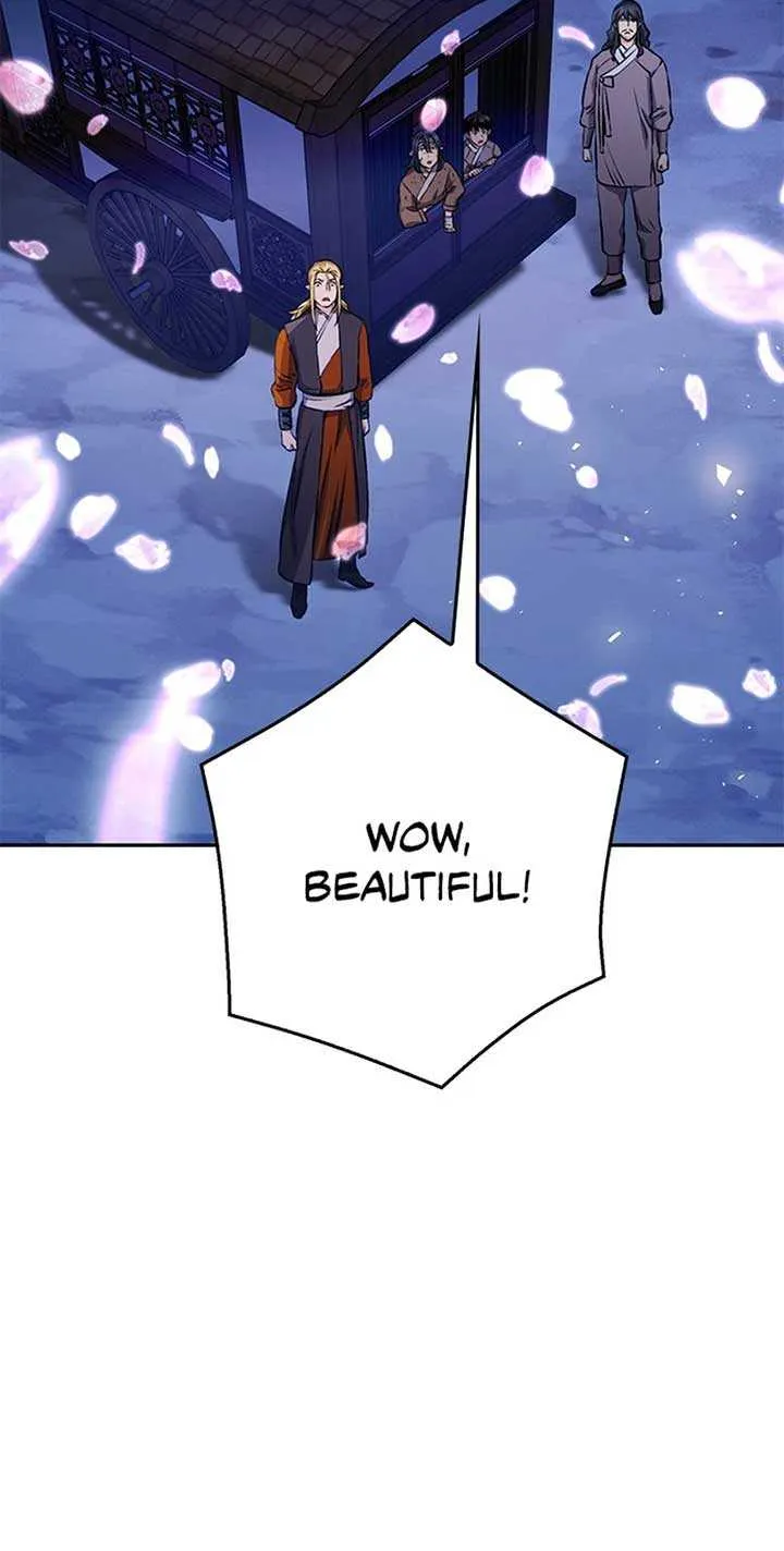 Read Seoul Station Druid chapter 119 image 44 on Lezhin