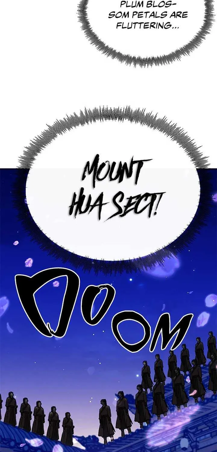 Read Seoul Station Druid chapter 119 image 46 on Lezhin