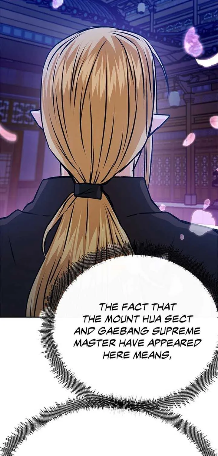 Read Seoul Station Druid chapter 119 image 47 on Lezhin