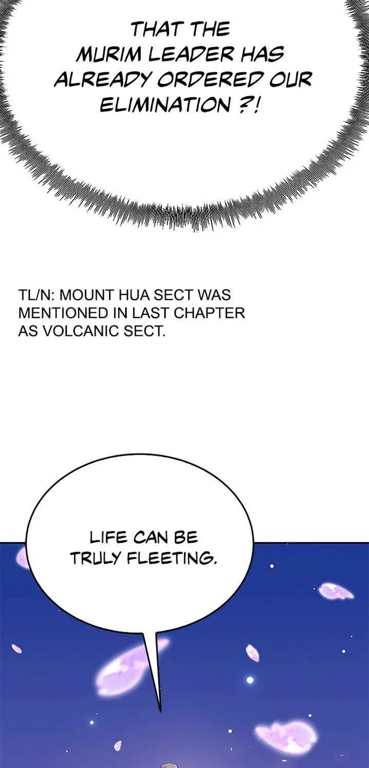 Read Seoul Station Druid chapter 119 image 48 on Lezhin