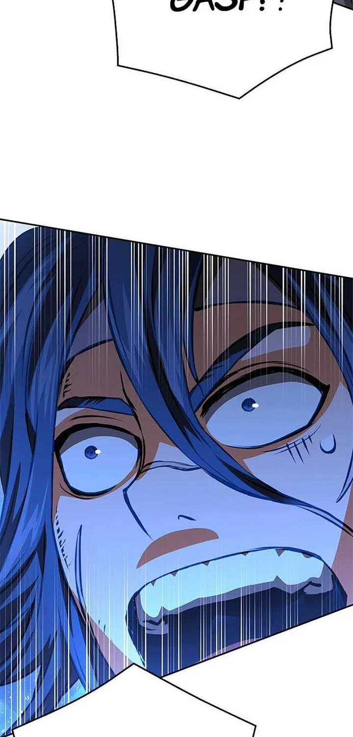 Read Seoul Station Druid chapter 119 image 5 on Lezhin