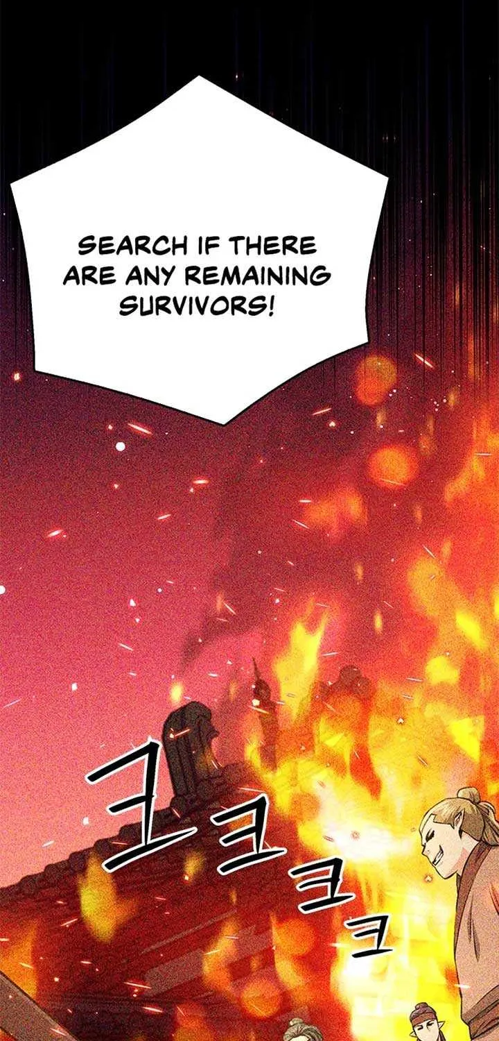 Read Seoul Station Druid chapter 119 image 52 on Lezhin