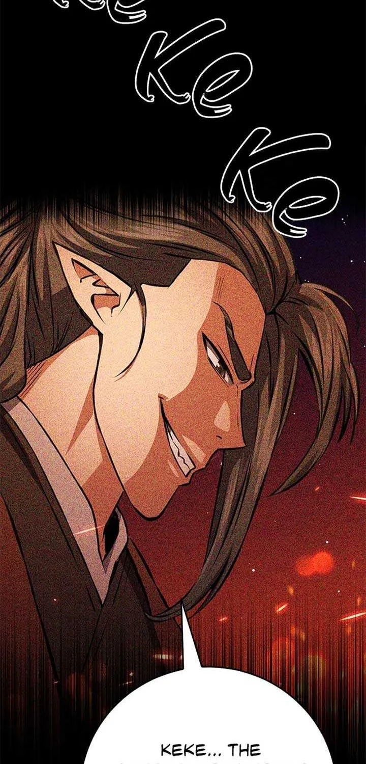 Read Seoul Station Druid chapter 119 image 55 on Lezhin