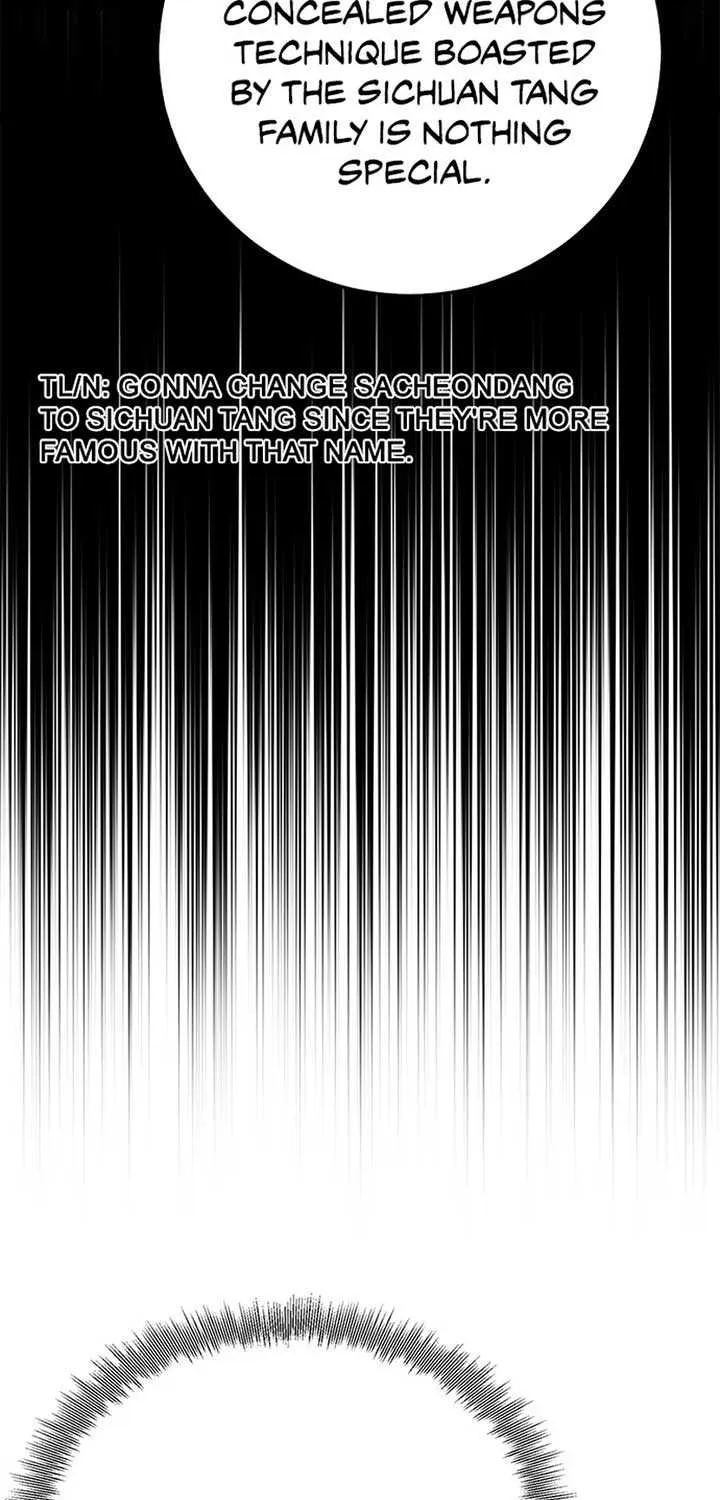 Read Seoul Station Druid chapter 119 image 56 on Lezhin