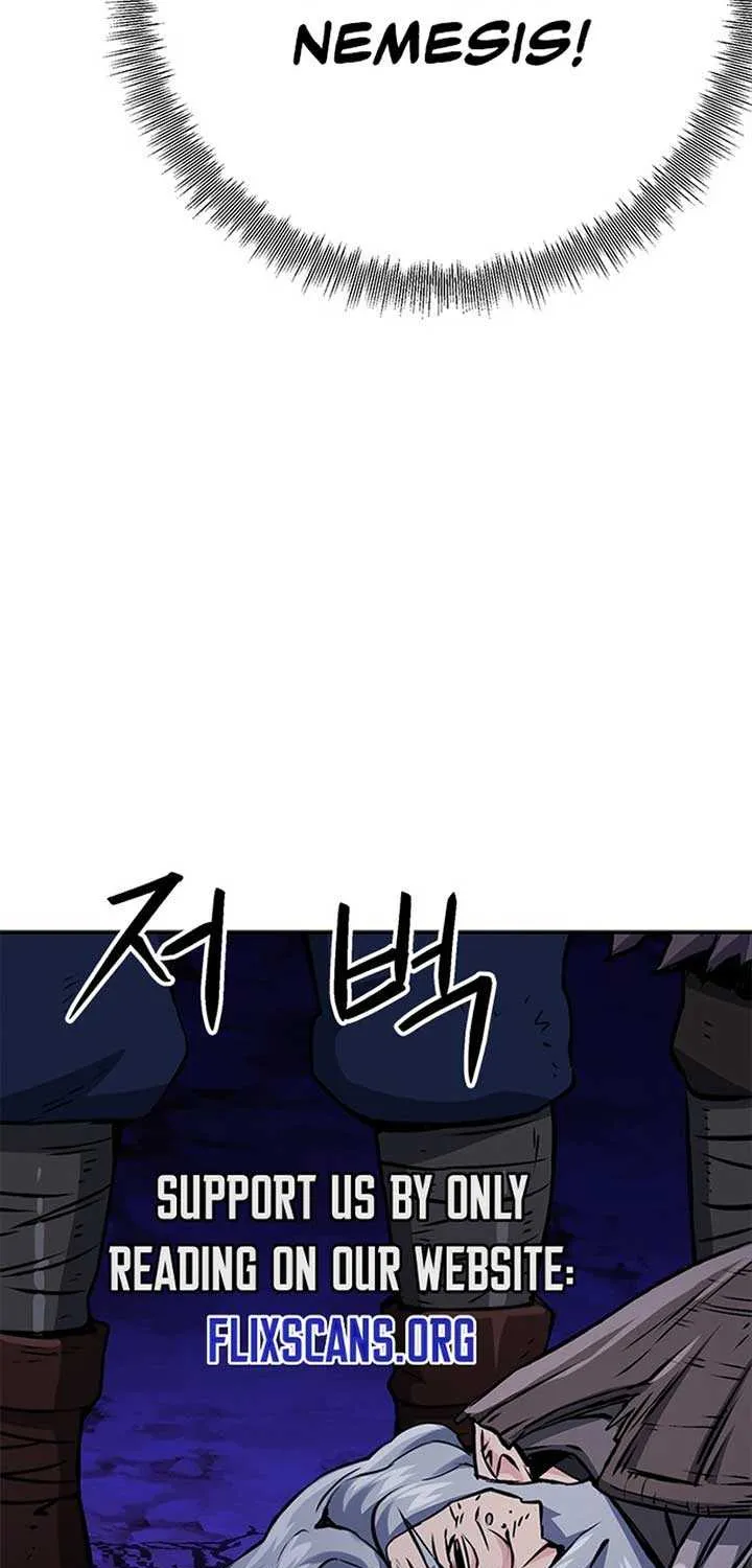 Read Seoul Station Druid chapter 119 image 58 on Lezhin