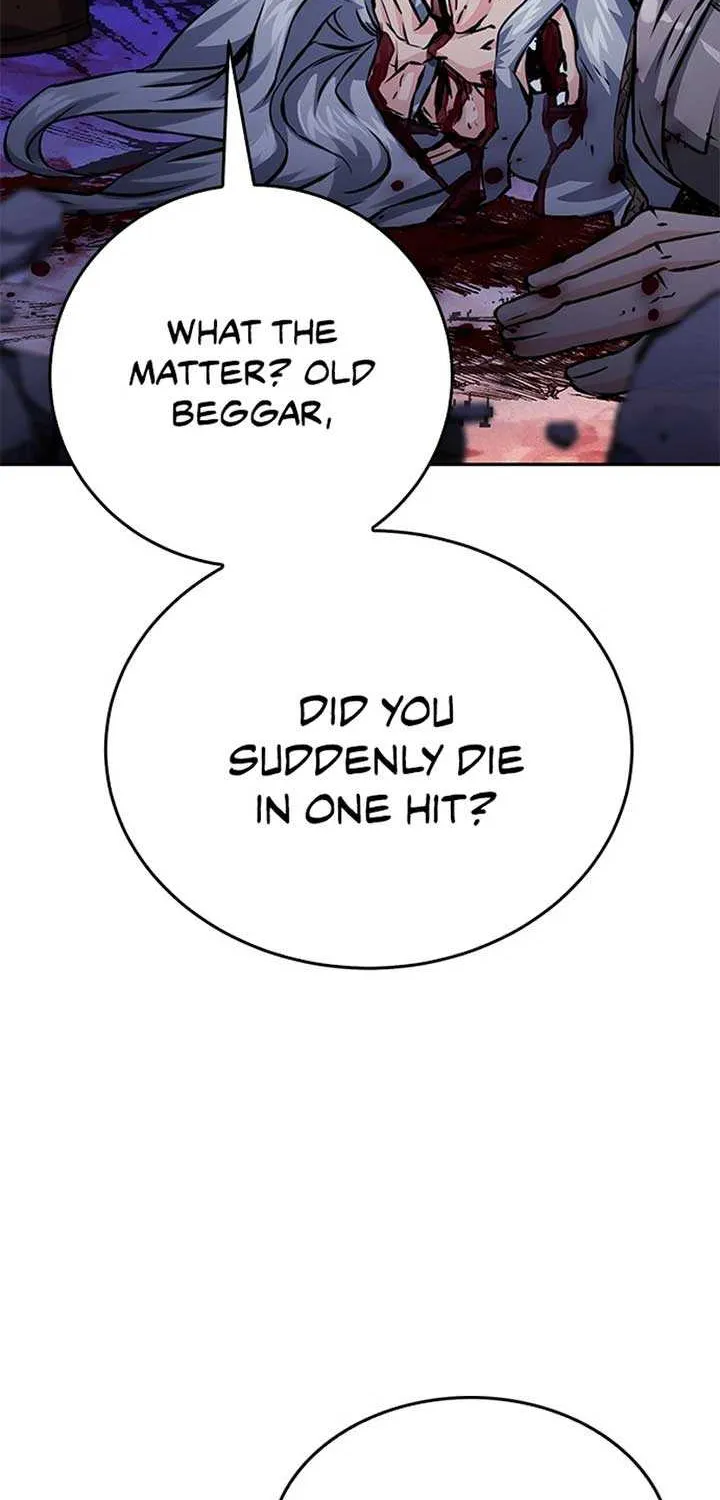 Read Seoul Station Druid chapter 119 image 59 on Lezhin
