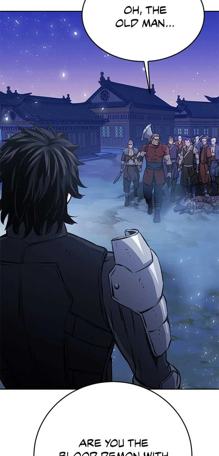 Read Seoul Station Druid chapter 119 image 60 on Lezhin