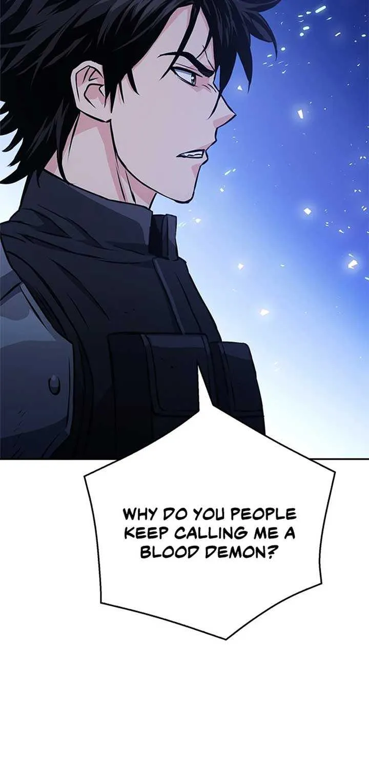 Read Seoul Station Druid chapter 119 image 63 on Lezhin