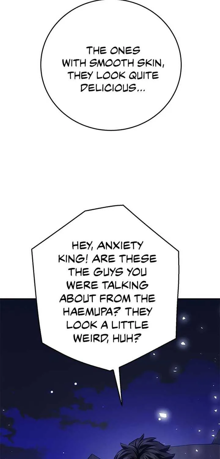 Read Seoul Station Druid chapter 119 image 65 on Lezhin