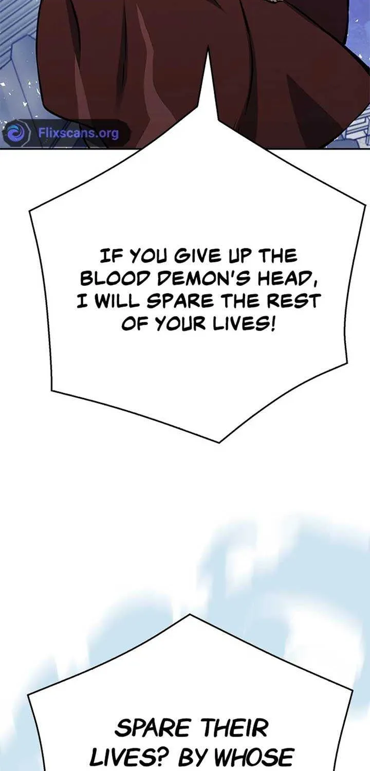 Read Seoul Station Druid chapter 119 image 68 on Lezhin