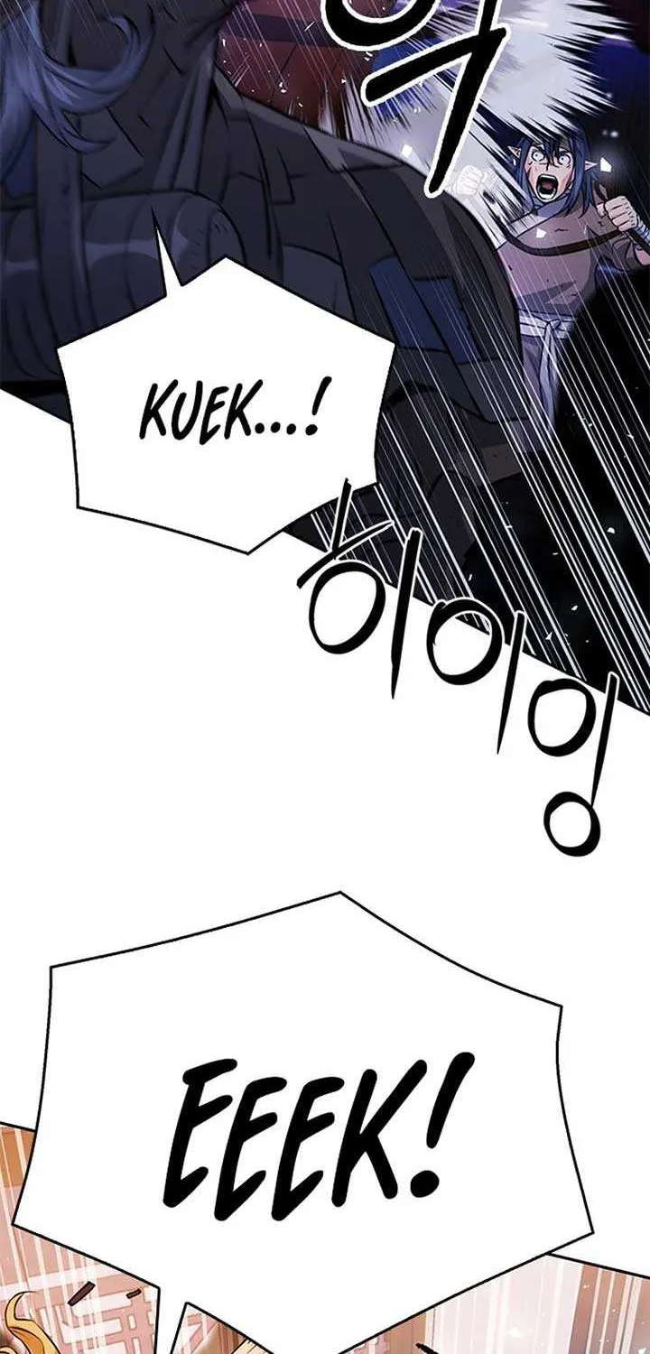 Read Seoul Station Druid chapter 119 image 7 on Lezhin