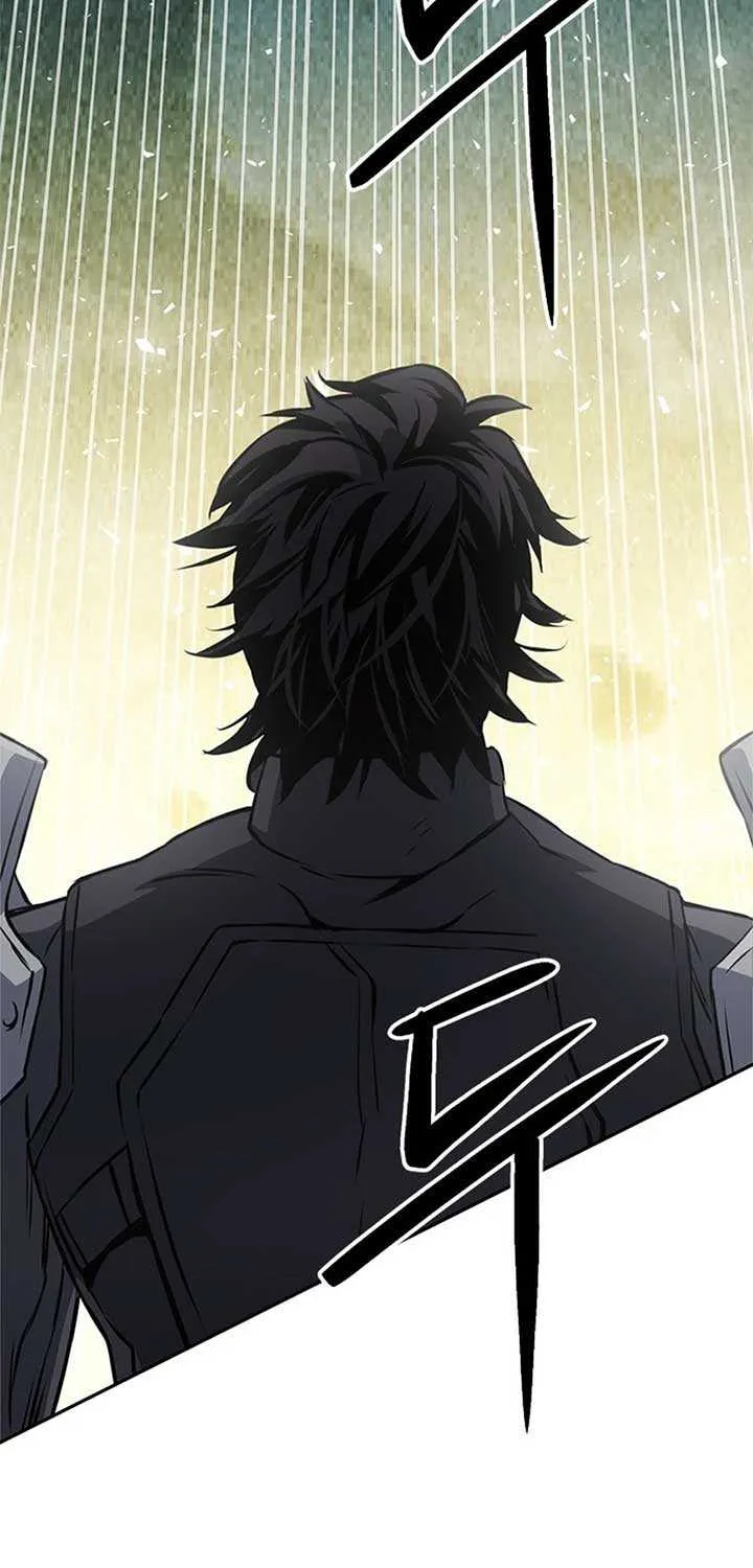 Read Seoul Station Druid chapter 119 image 71 on Lezhin