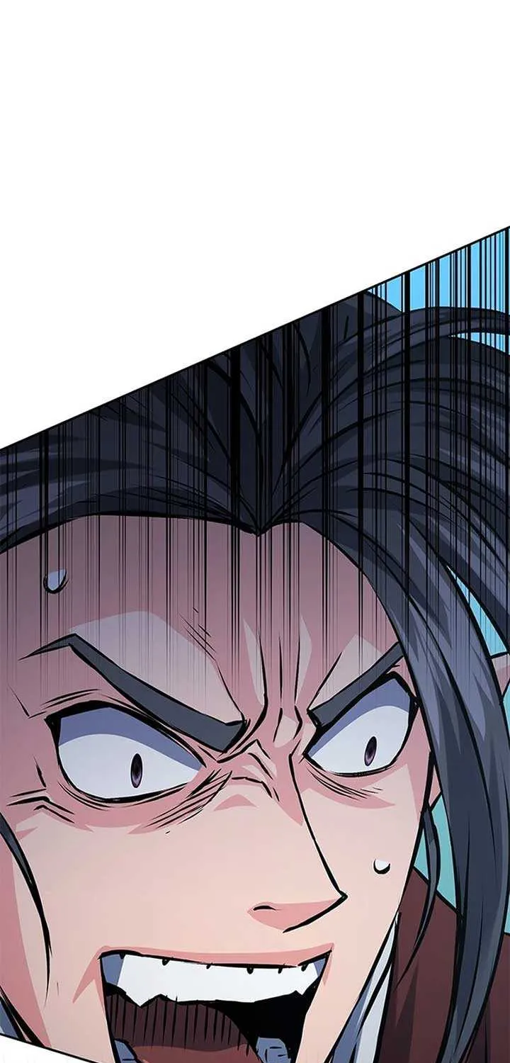 Read Seoul Station Druid chapter 119 image 72 on Lezhin