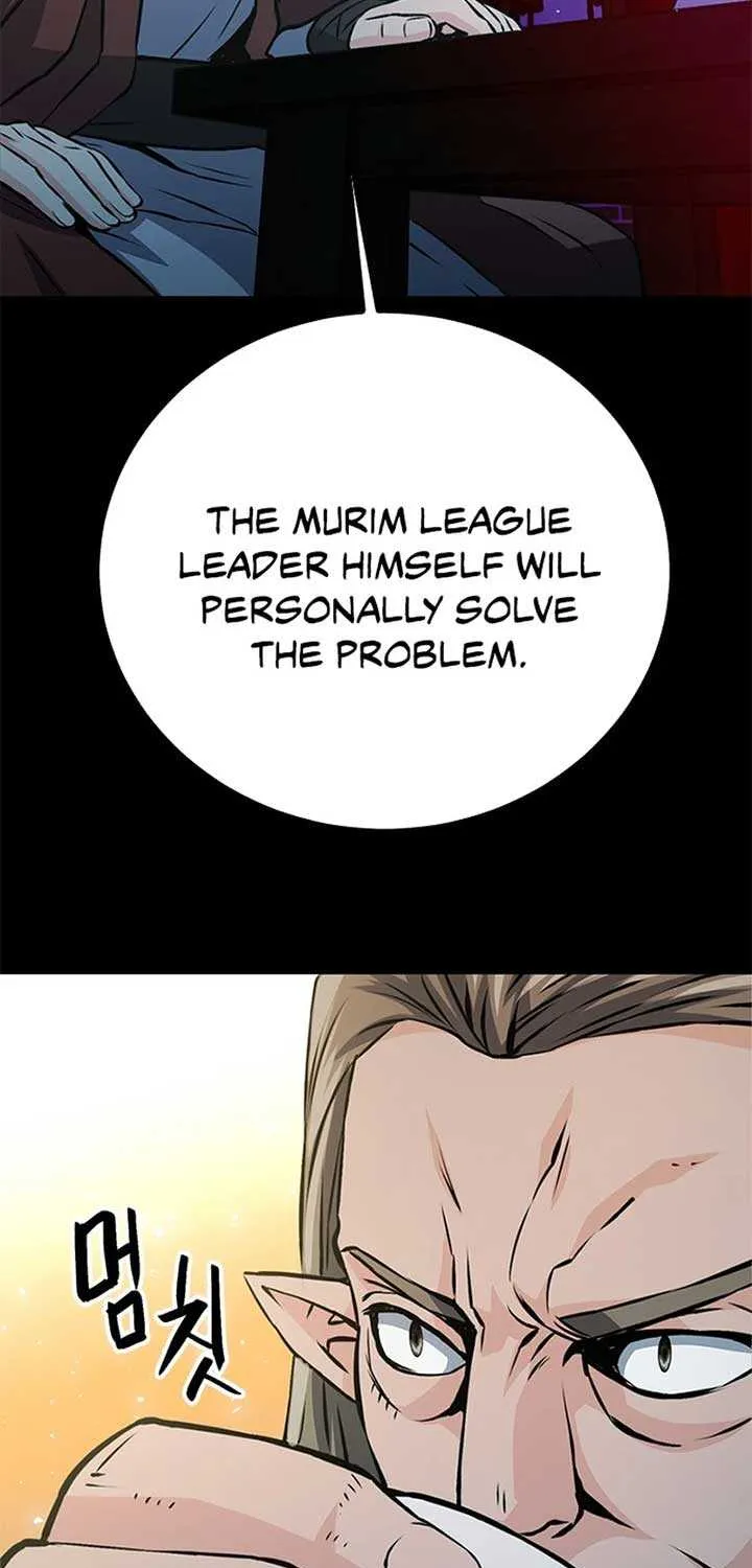 Read Seoul Station Druid chapter 119 image 76 on Lezhin