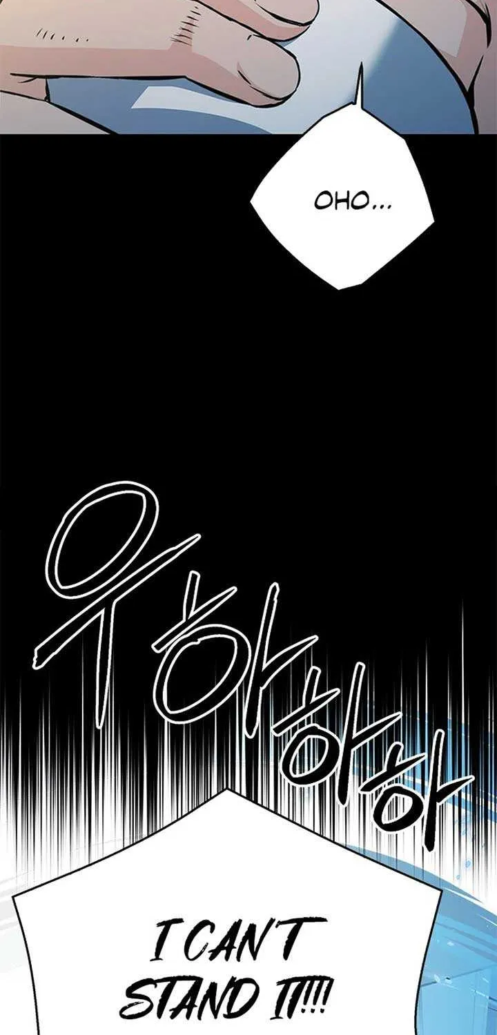 Read Seoul Station Druid chapter 119 image 77 on Lezhin