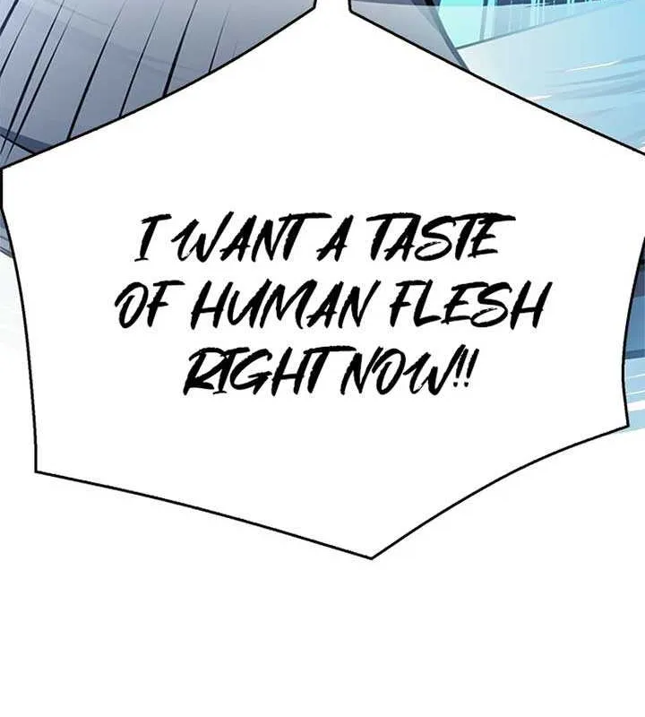 Read Seoul Station Druid chapter 119 image 79 on Lezhin