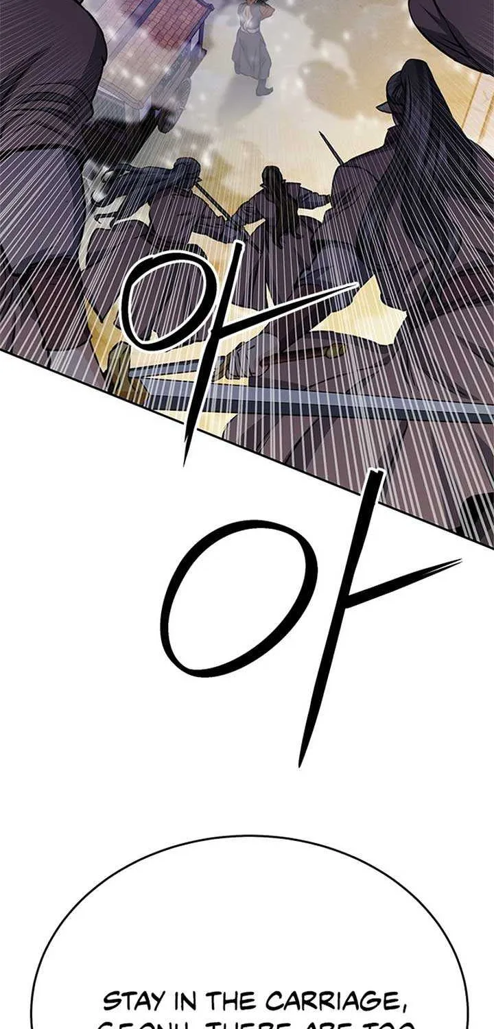 Read Seoul Station Druid chapter 119 image 83 on Lezhin