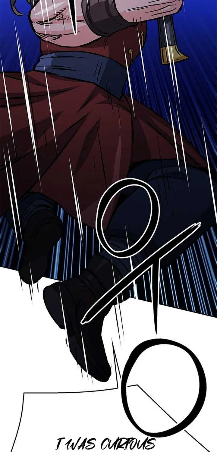 Read Seoul Station Druid chapter 119 image 89 on Lezhin