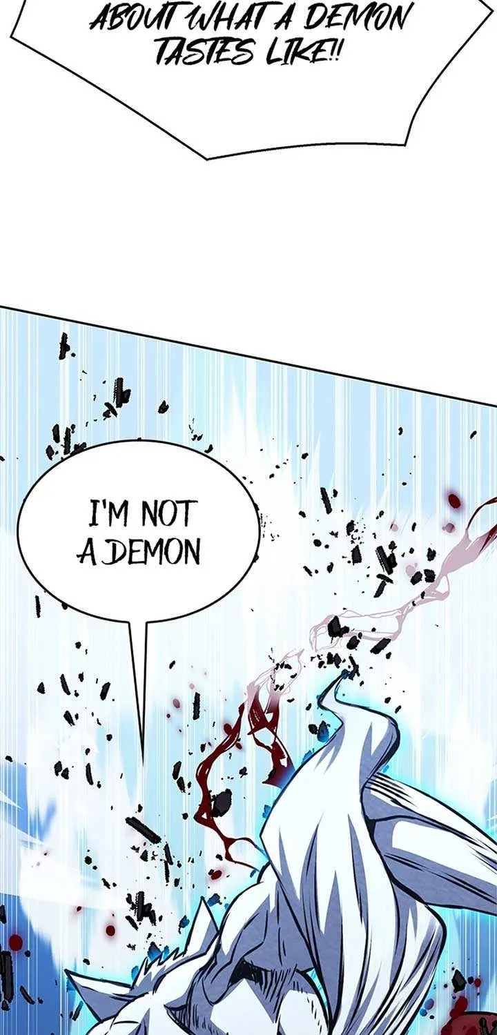 Read Seoul Station Druid chapter 119 image 90 on Lezhin